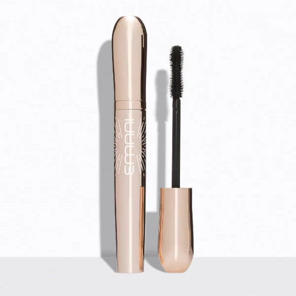 EMANI HEALTHY LASH MASCARA blakstienų tušas