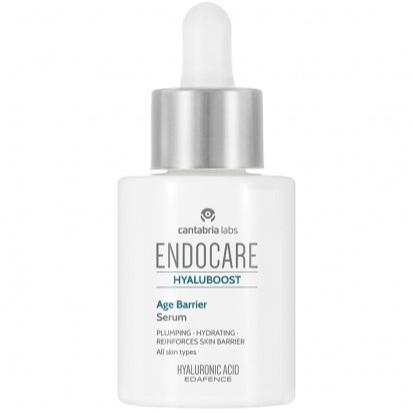 ENDOCARE AGE BARRIER serumas stabdantis senėjimo požymius, 30 ml