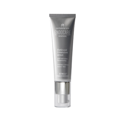 ENDOCARE RENEWAL RETINOID intensyvus serumas, 30 ml
