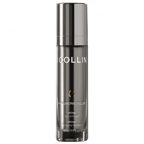 G.M. COLLIN HYALURONIC FILLER veido kremas