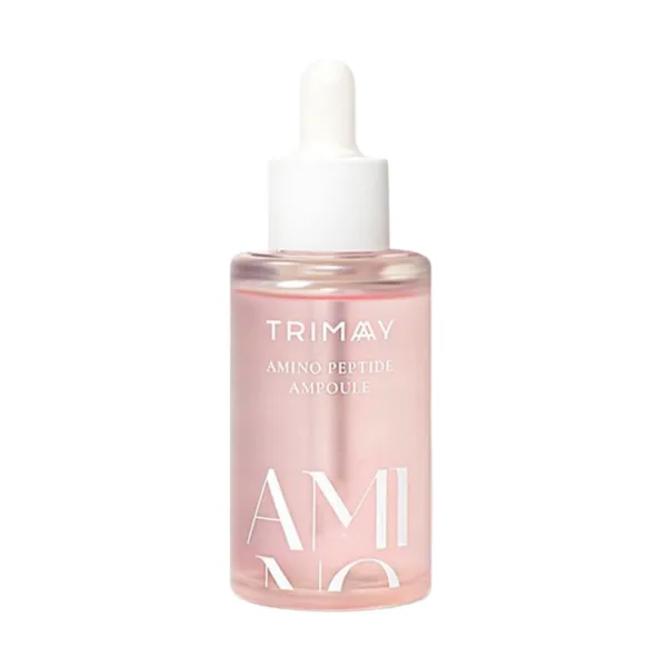 TRIMAY AMINO PEPTIDE veido serumas su peptidais, 50ml