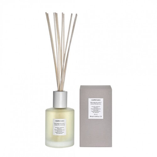 COMFORT ZONE TRANQUILLITY IR AROMASOUL lazdelės namų kvapui, 10 vnt.