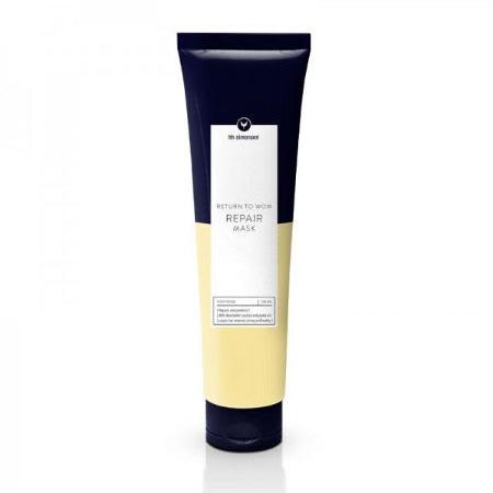 HH Simonsen REPAIR plaukus atkurianti kaukė, 150 ml