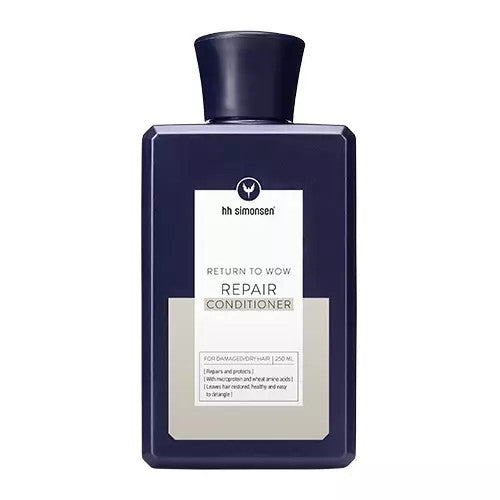 HH Simonsen REPAIR plaukus atkuriantis kondicionierius, 250ml
