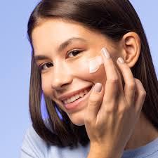 ALTEYA ORGANICS ROSE HYDROBIOME ekologiškas barjero atkuriamasis kremas, 50 ml