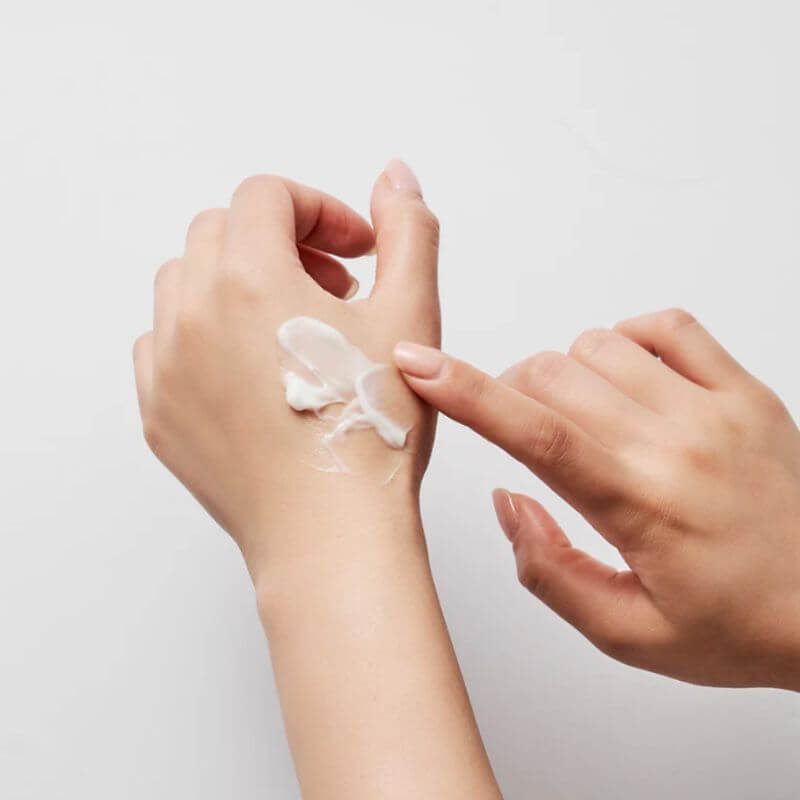 Arocell intensyvaus poveikio kaklo kremas, 80 g