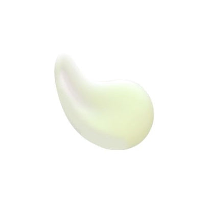 BIRETIX DOUBLE CORRECTION serumas, 10 ml