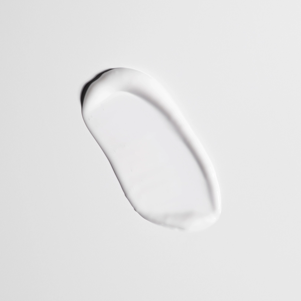 JORGOBE bioaktyvus balansuojantis kremas, 50 ml