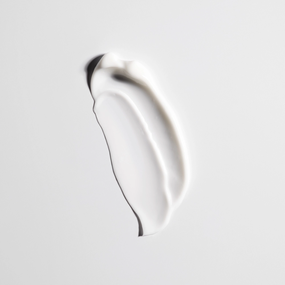 JORGOBE daugiafunkcis kremas visų tipų odai, 50 ml