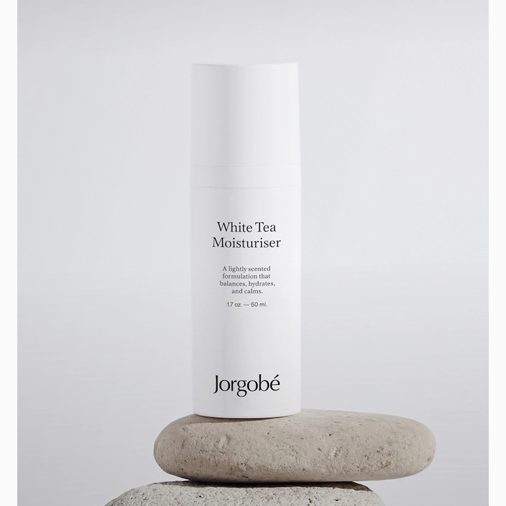 JORGOBE daugiafunkcis kremas visų tipų odai, 50 ml