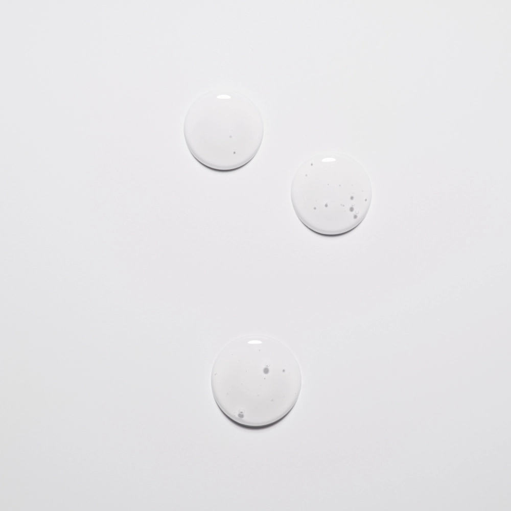 JORGOBE hialurono serumas, 30 ml