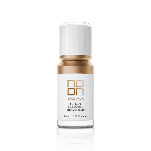 NOON Lacto-S, 15 ml