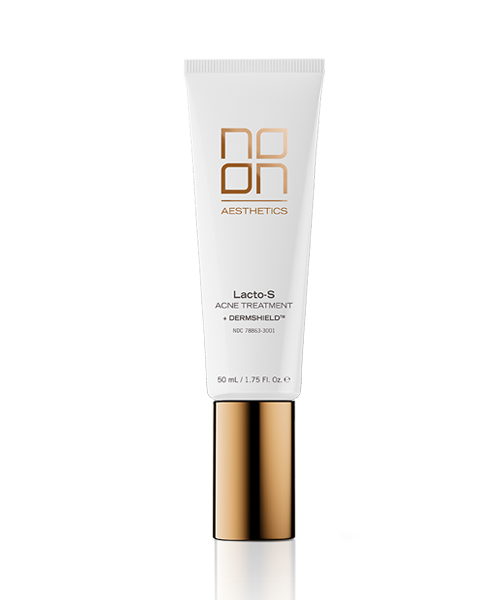 NOON Lacto-S, 50 ml