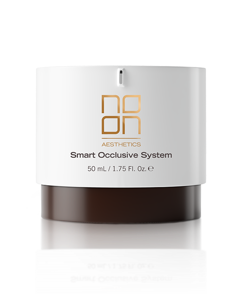 NOON SOS™ SMART OCCLUSIVE SYSTEM kremas, 50 ml