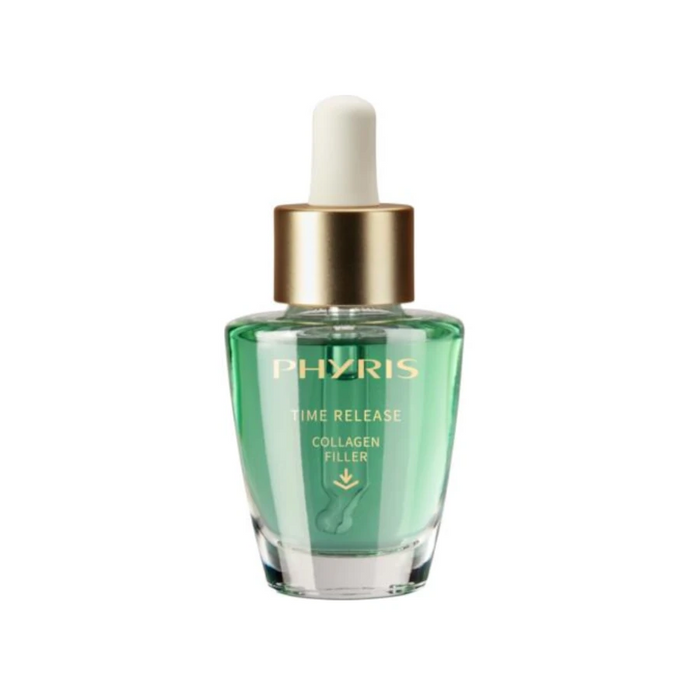 PHYRIS COLLAGEN FILLER serumas kolageno užpildas, 30 ml
