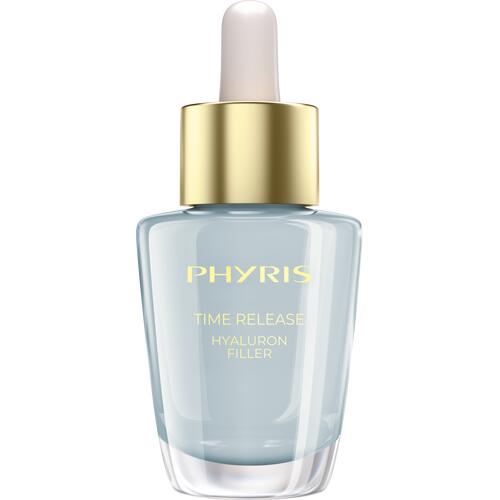 PHYRIS HYALURON FILLER serumas, 30 ml