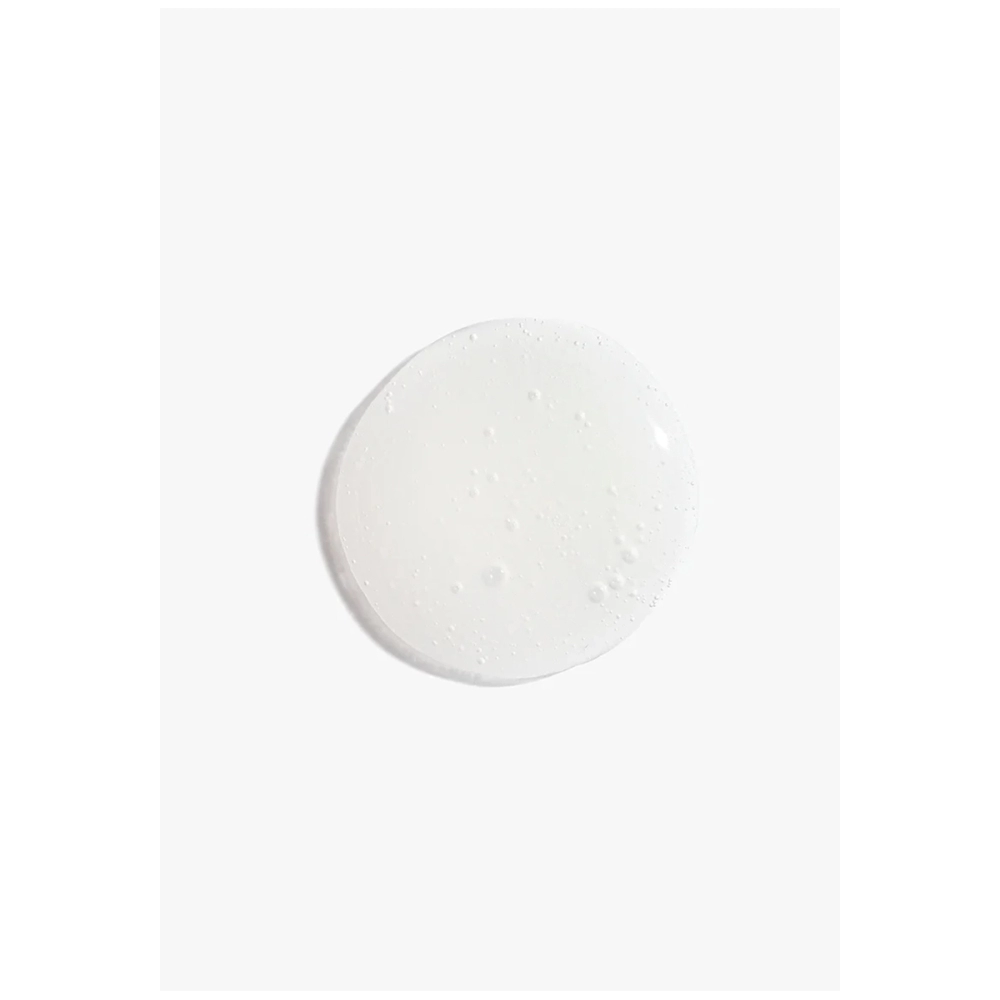 THERAMID HAPCA FILLER jauninantis ir drėkinantis serumas, 30 ml