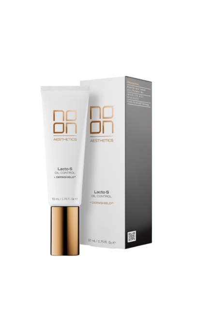 NOON Lacto-S, 50 ml