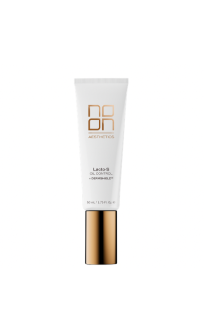NOON Lacto-S, 50 ml